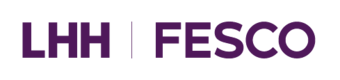 FESCO LOGO