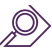 Magnifier icon