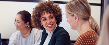 7 Reasons Marketing is the Heart of Business Success