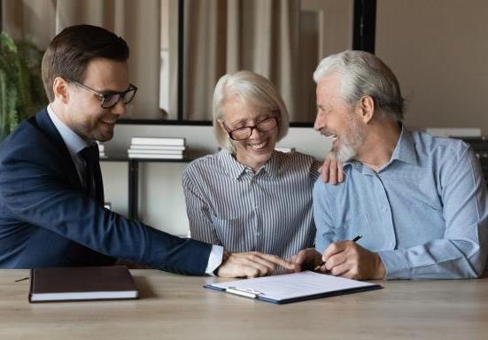 London legal recruitment agency