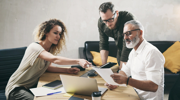 Legal recruitment in Leeds