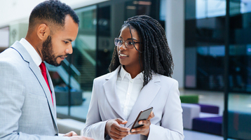 Bristol legal recruitment agency