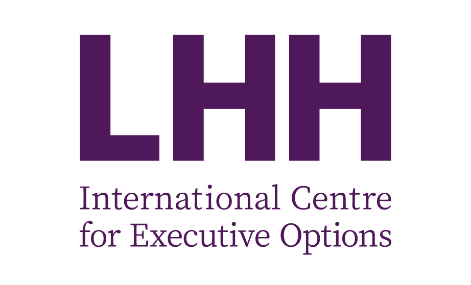 ICEO logo
