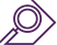 Magnifier icon